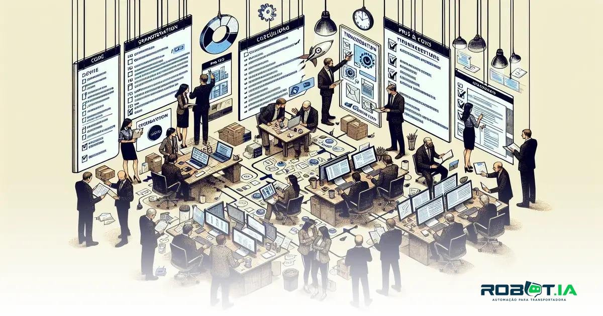 Como escolher a solução ideal de integração