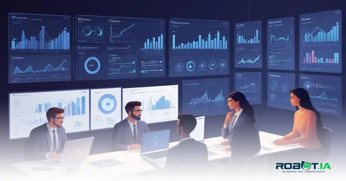 Como começar a implementar soluções de IA