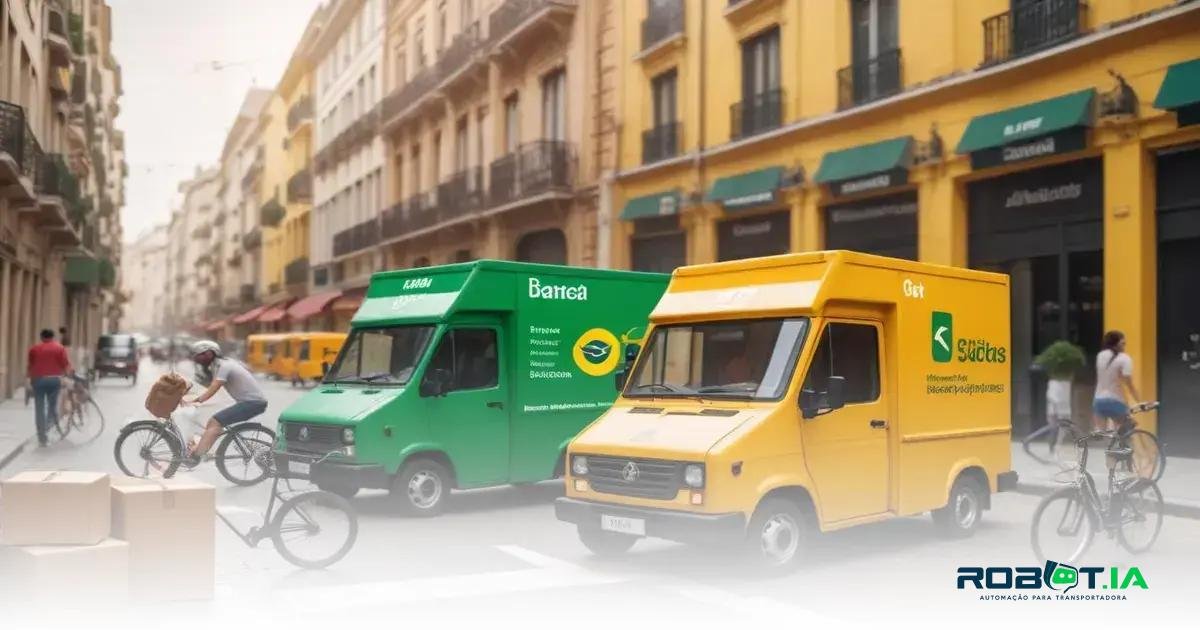 Estratégias para otimizar a experiência do cliente