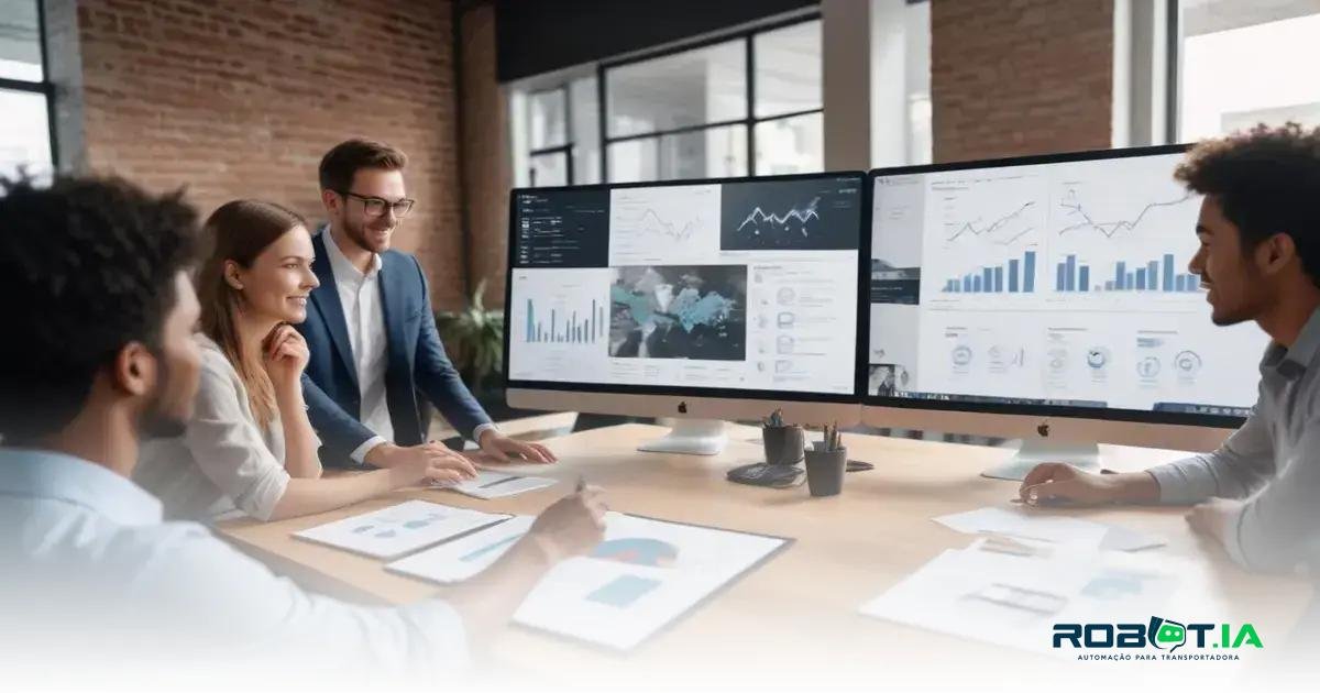 Como as empresas podem se adaptar à gig economy
