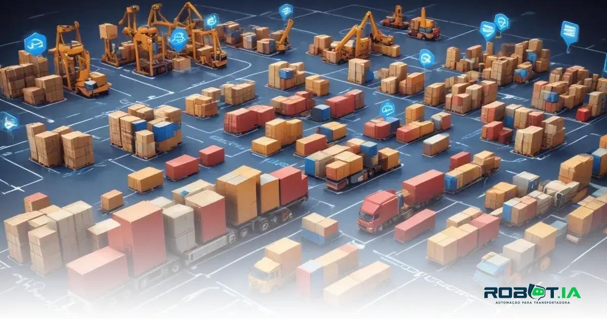 O que são tecnologias de rastreamento?