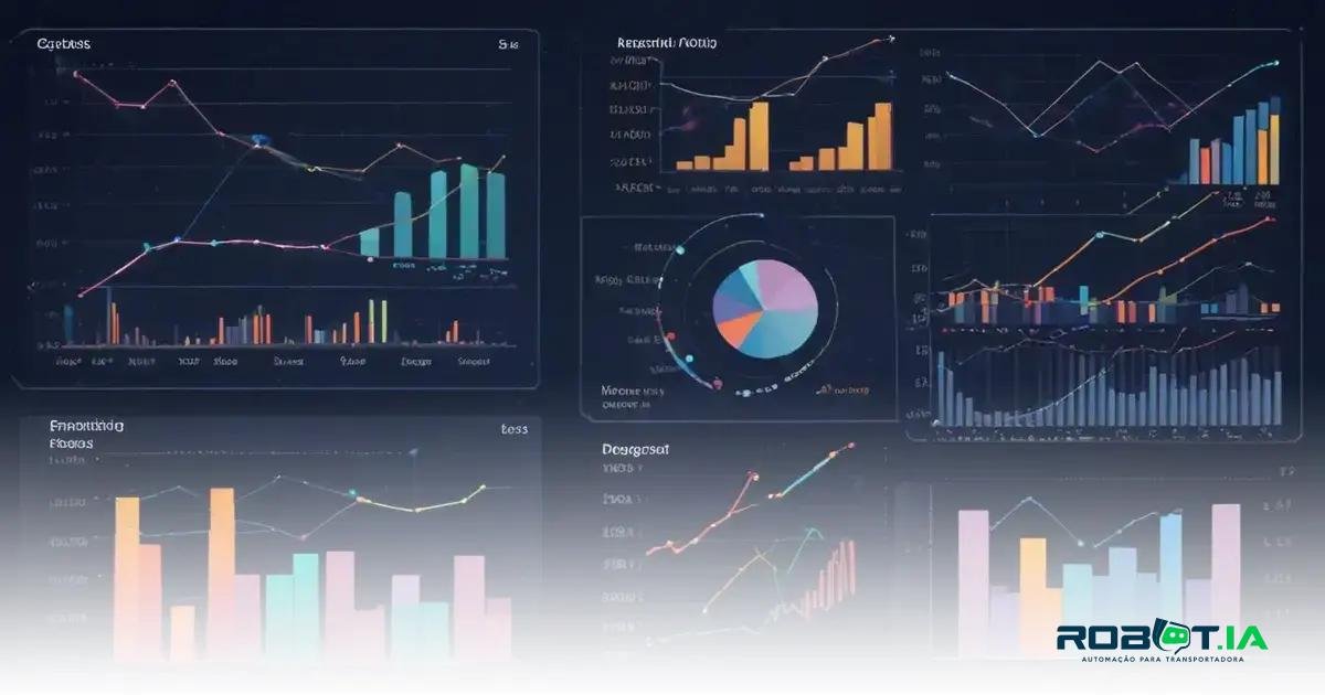 Como prever demandas com Big Data