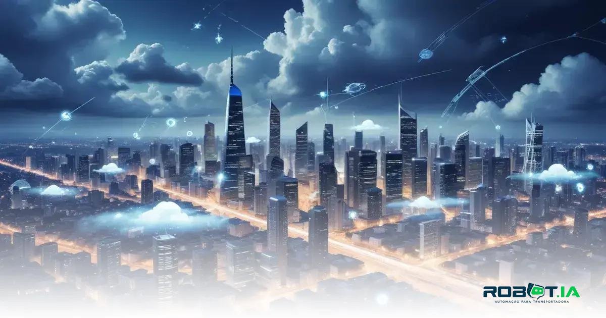 O que é dependência de tecnologias estrangeiras?