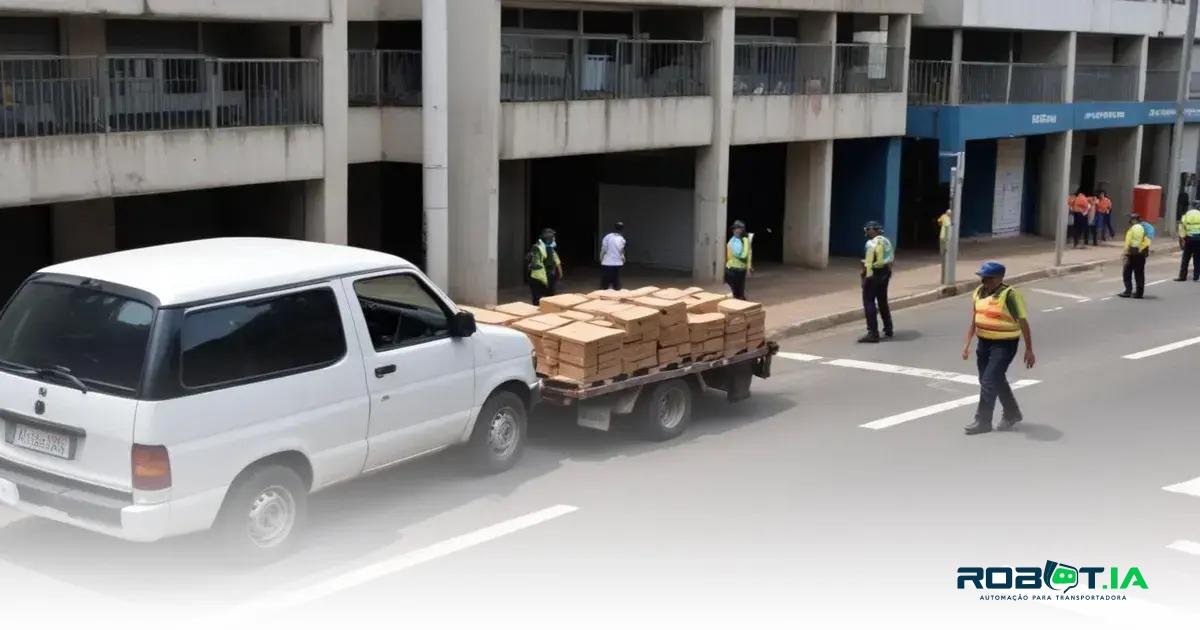 Competição desleal: Como a sonegação fiscal prejudica a economia
