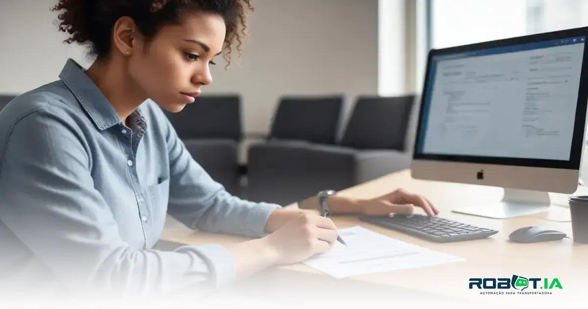 Como proceder com a revalidação dos dados