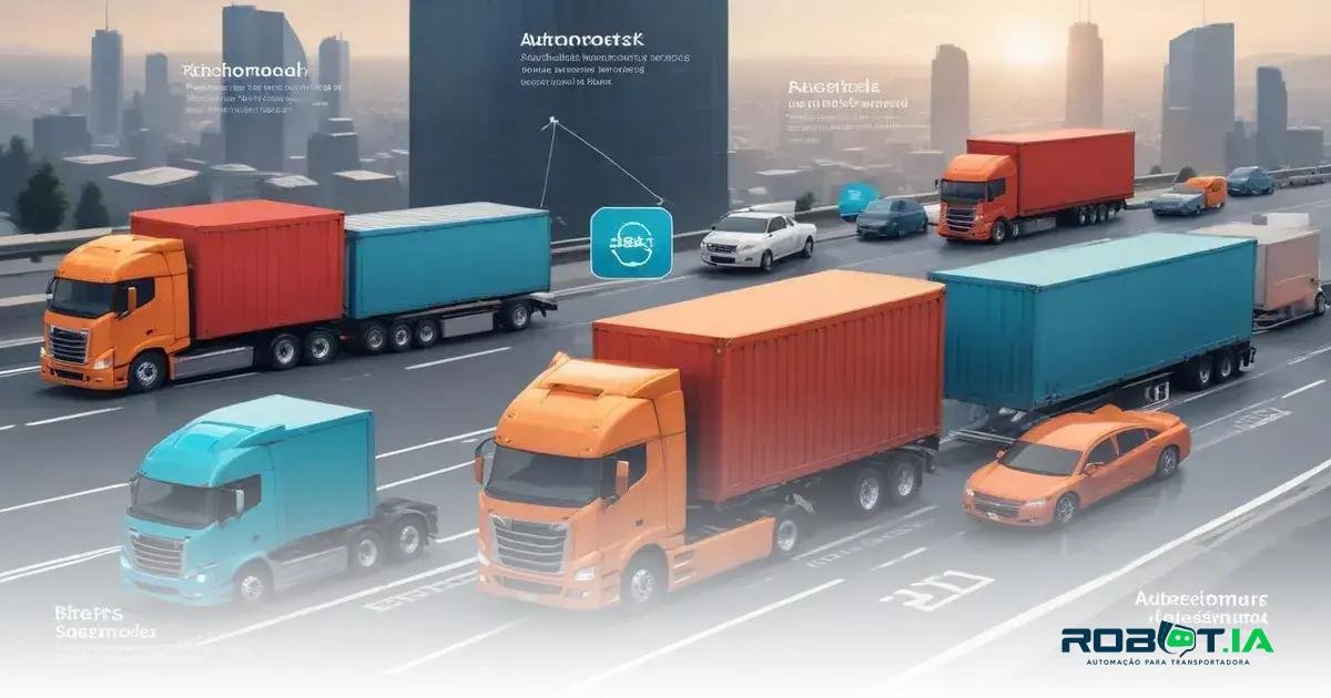 Desafios enfrentados na implementação
