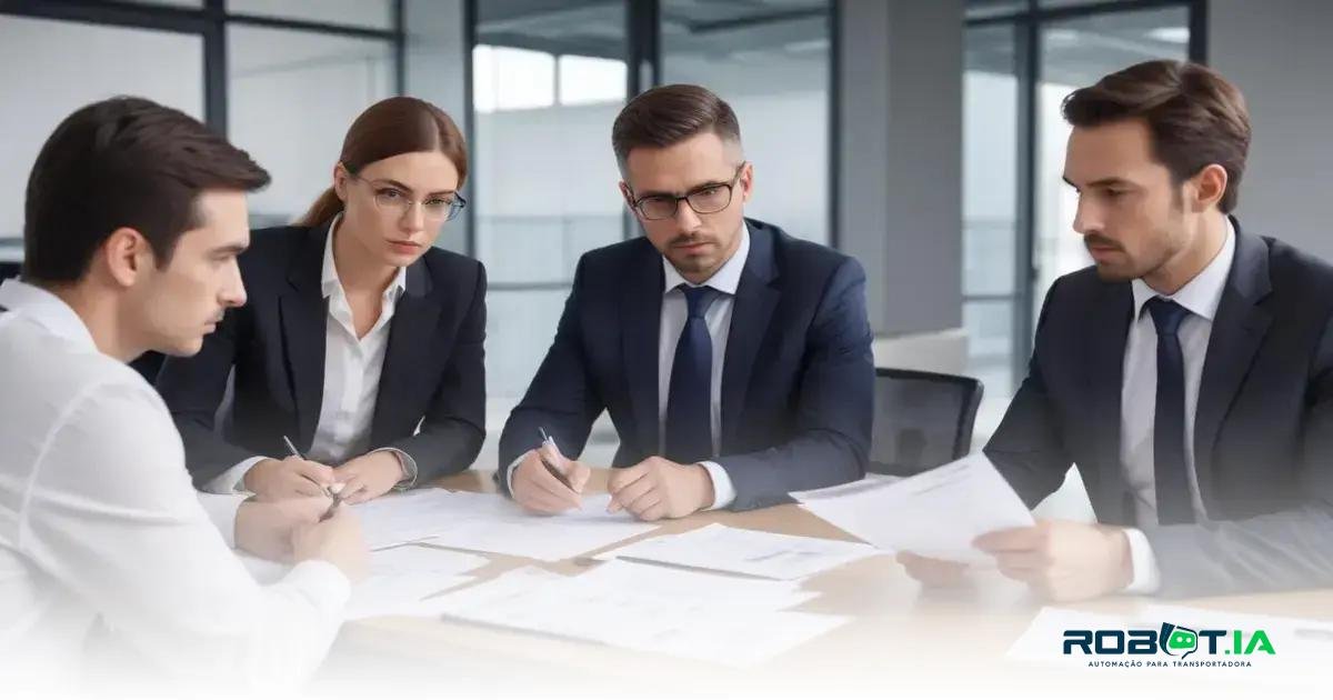 Consequências do não fornecimento do comprovante