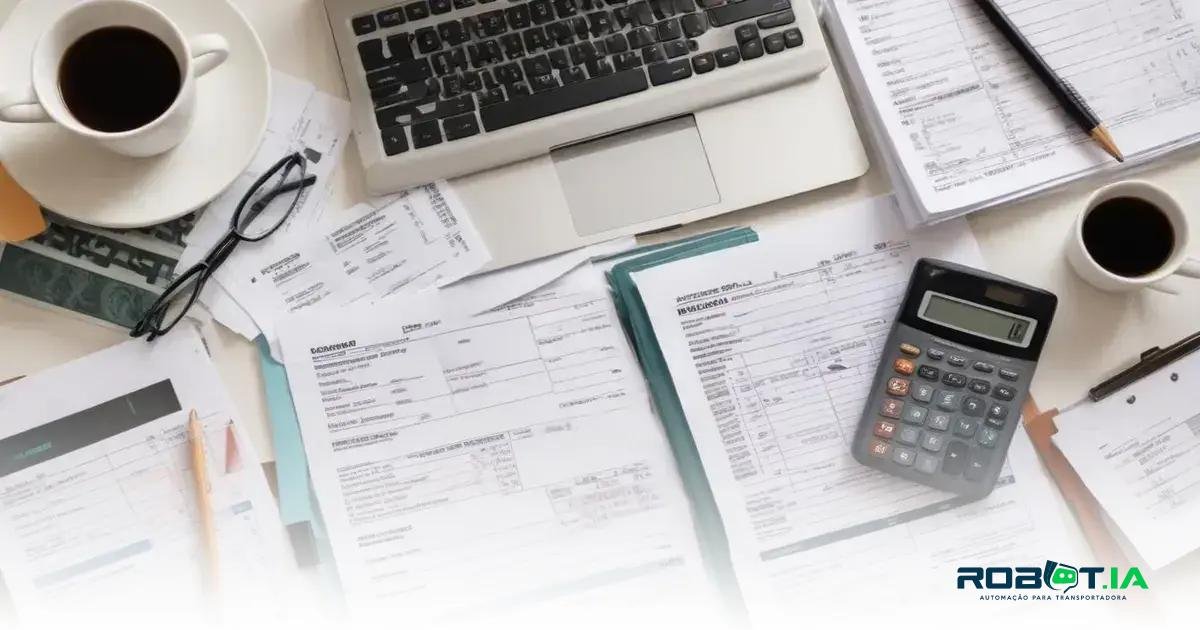 Deduções e isenções disponíveis