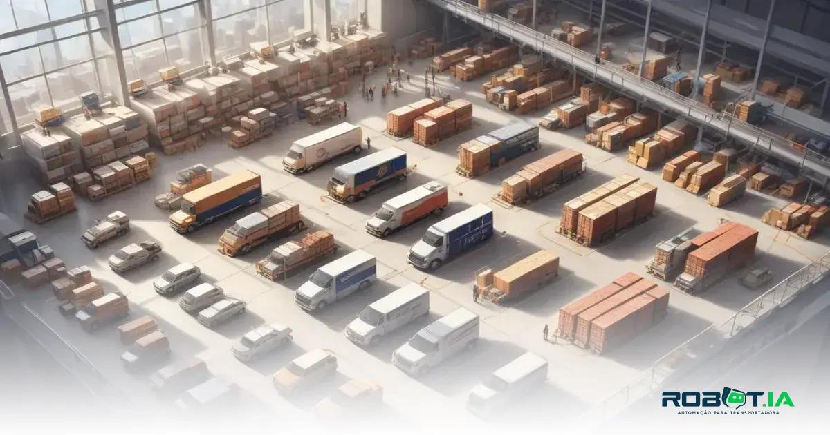 Estratégias para mitigar os impactos da inflação