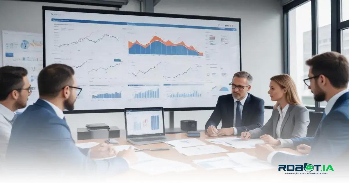 Estratégias para lidar com a desvalorização