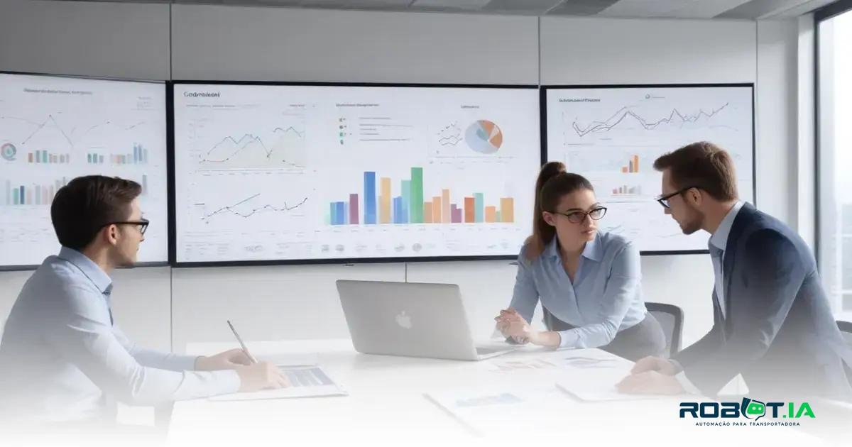 Desafios na implementação de sistemas em nuvem