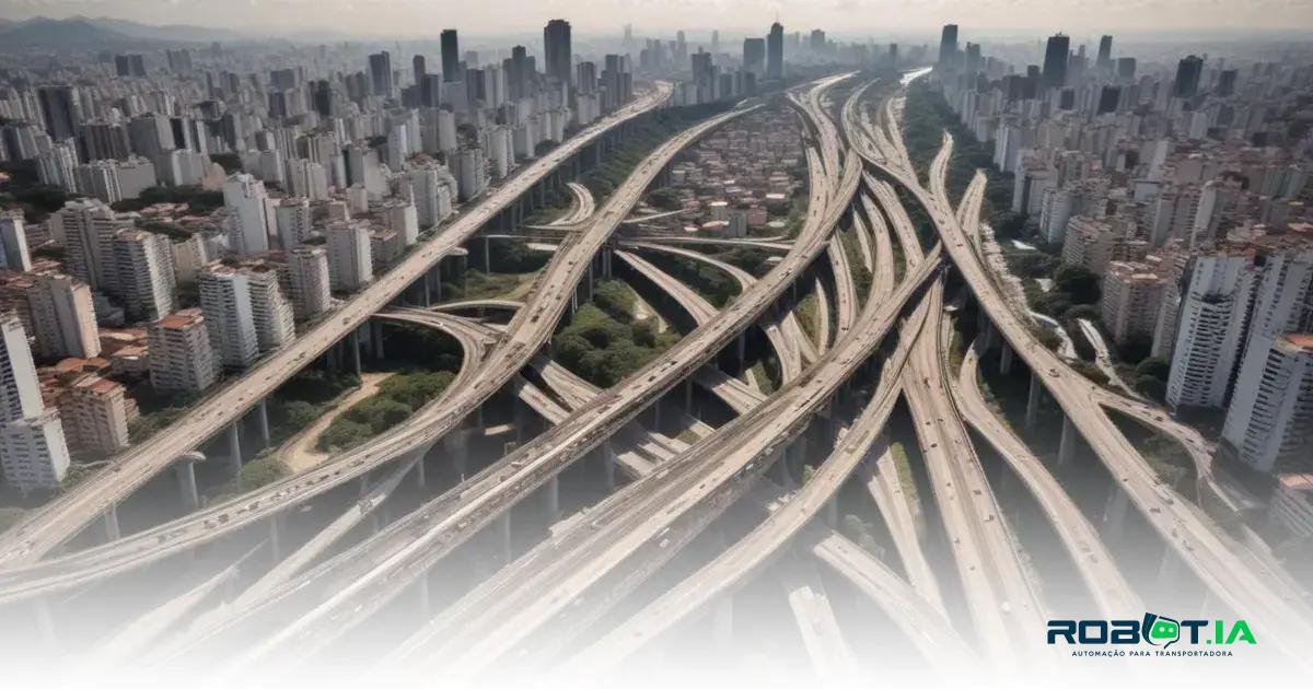 Impactos econômicos da falta de investimento