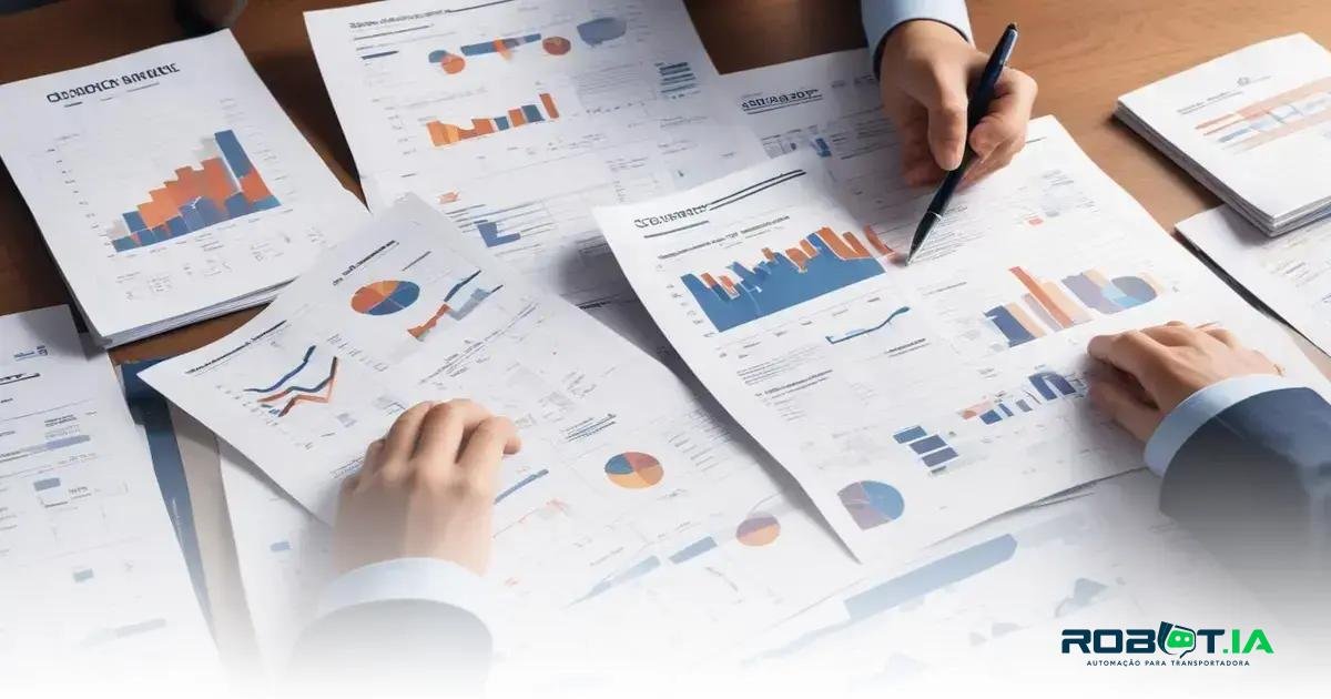 Dicas para reduzir custos na importação