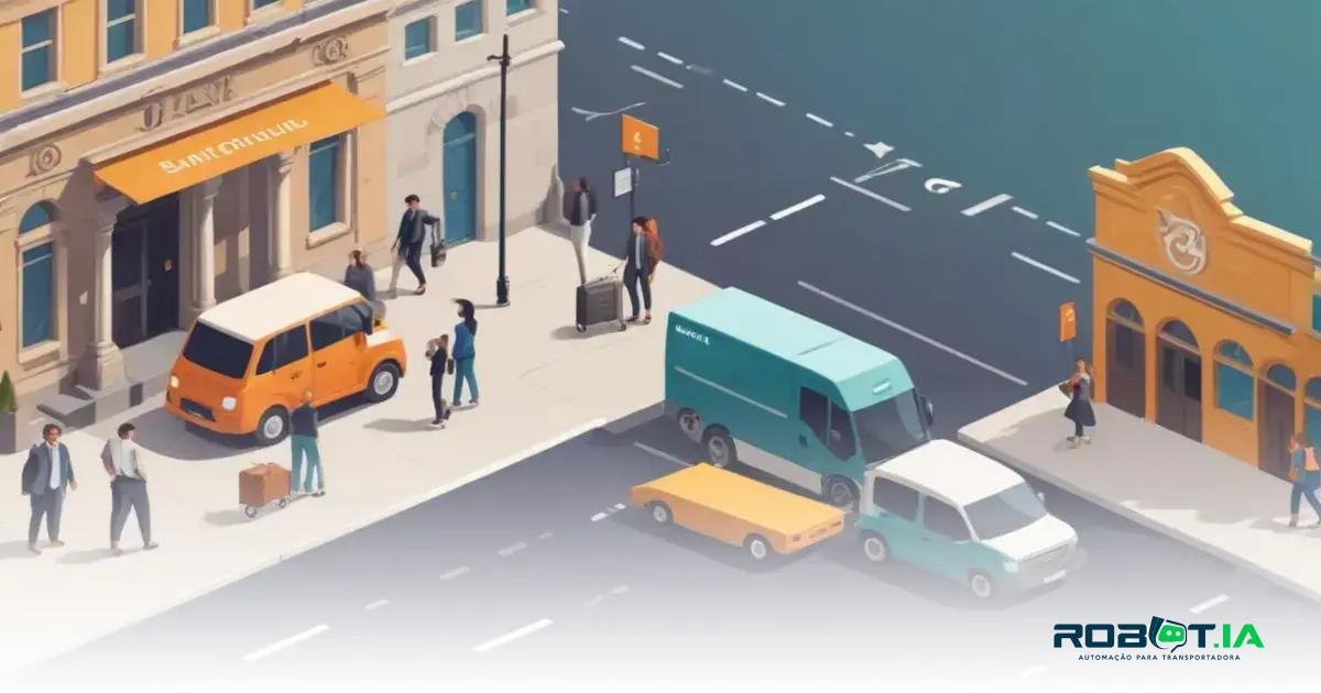 Alternativas de financiamento disponíveis