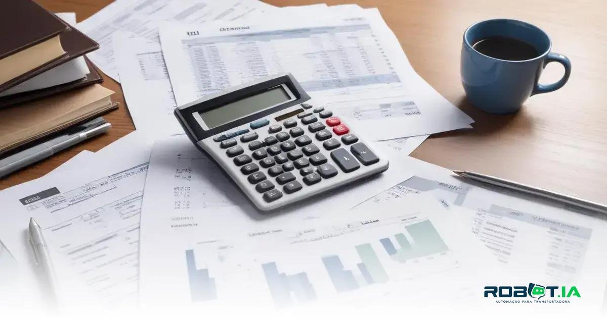 Como calcular custos com compliance