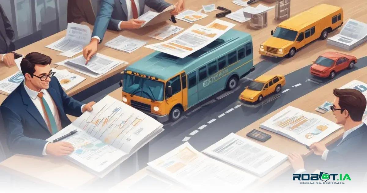 Possíveis soluções para reduzir impostos
