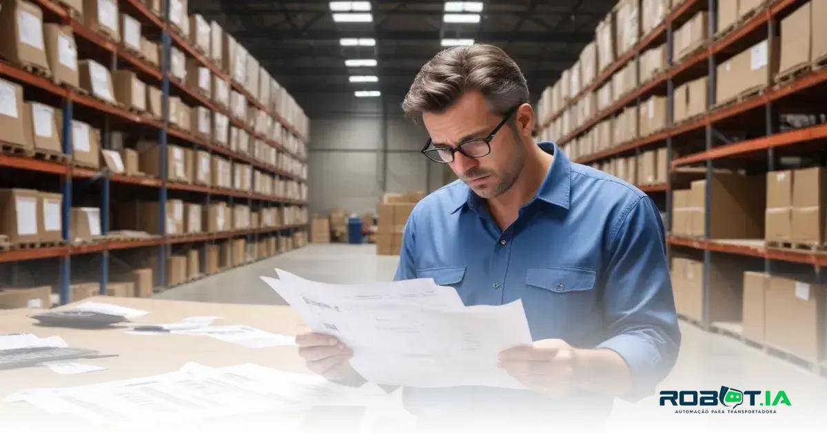 Impactos econômicos para as empresas