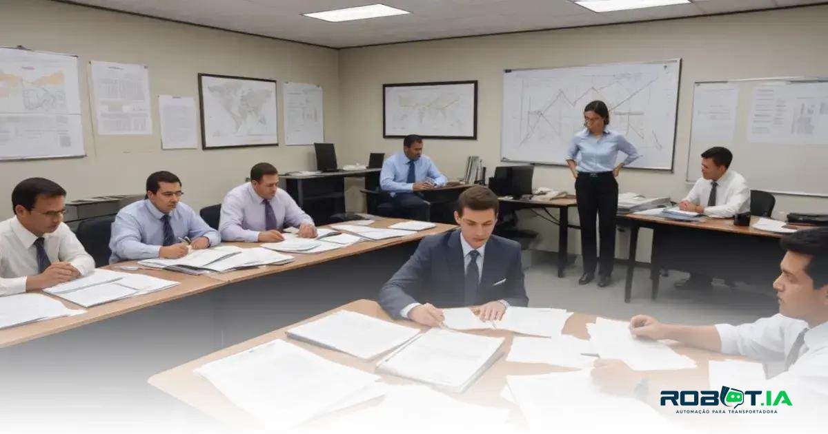 Estratégias para lidar com regulamentações estaduais