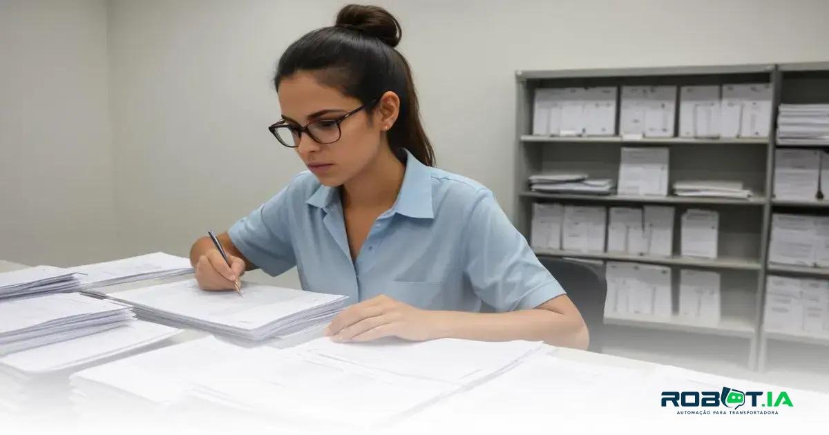 O que é planejamento tributário adequado?