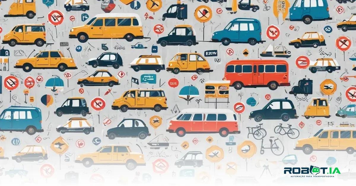 Impacto das regulamentações sobre o consumidor