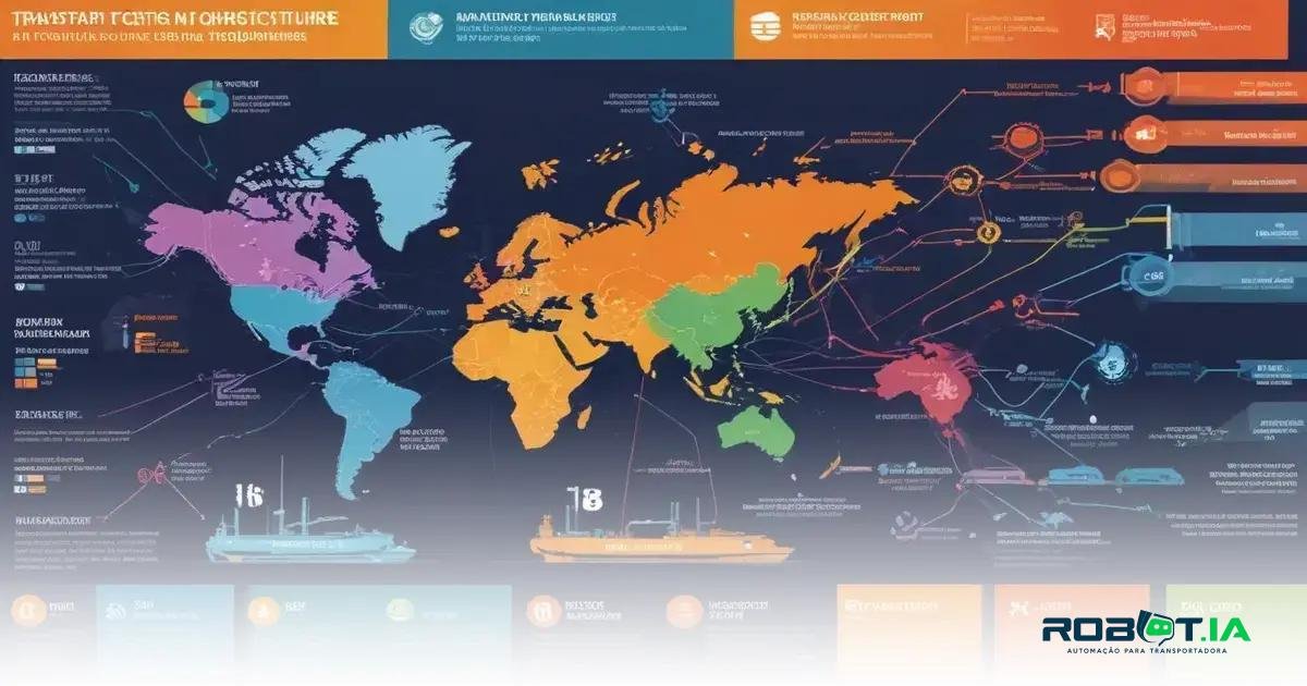 Comparação com países que oferecem incentivos fiscais