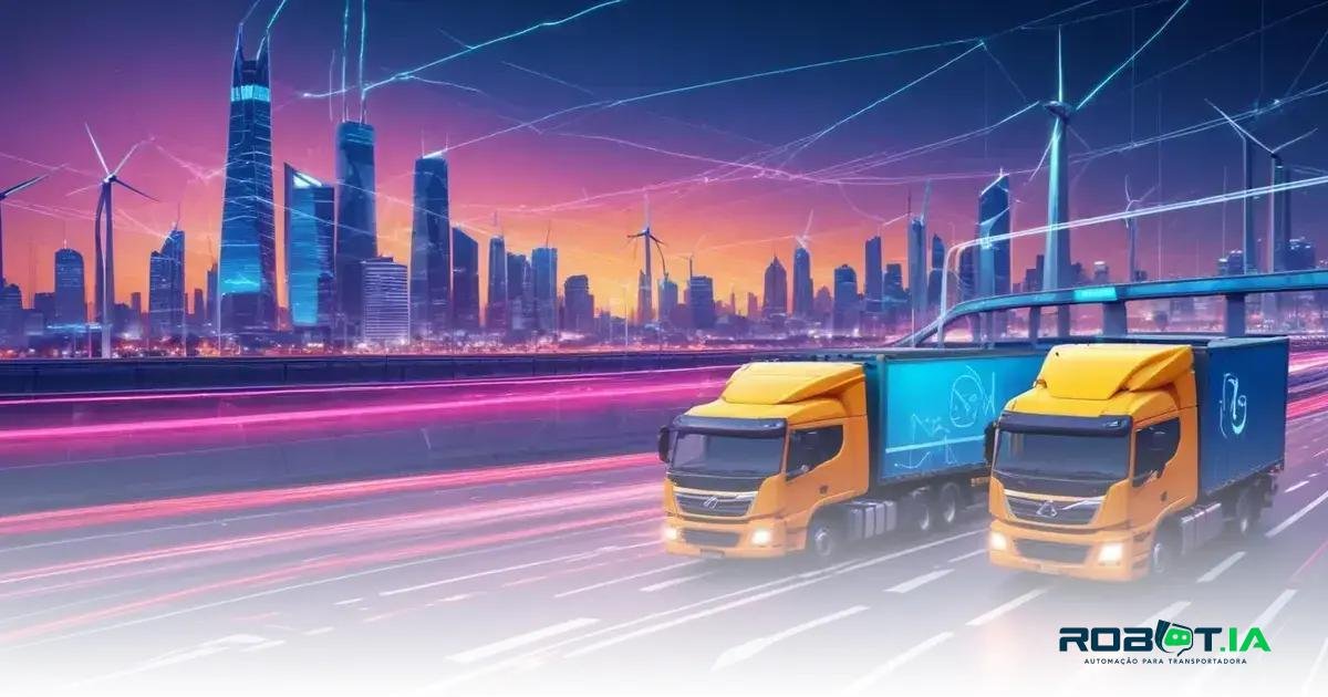 Propostas para atrair investimentos no transporte