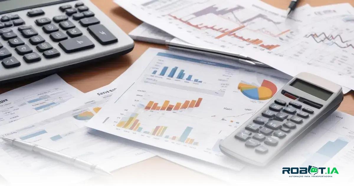 Análise de custos: como evitar surpresas financeiras