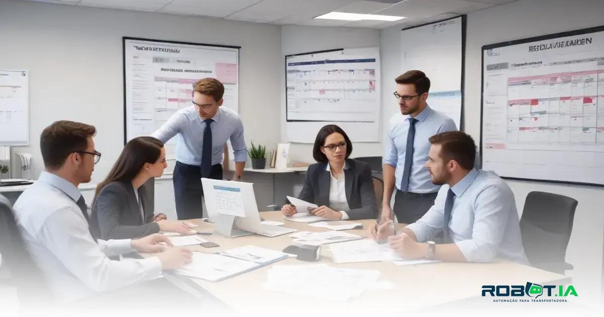 estratégias para otimizar o licenciamento