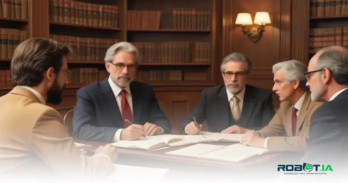 Dificuldades na compensação de tributos entre estados