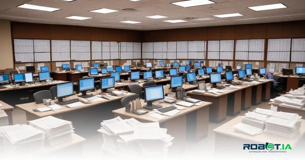 Principais desafios enfrentados na compensação de tributos