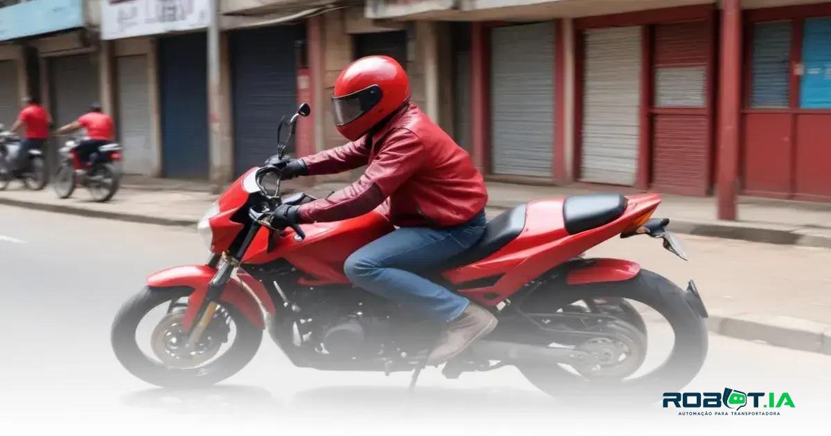 Last mile delivery: descubra como otimizar a logística