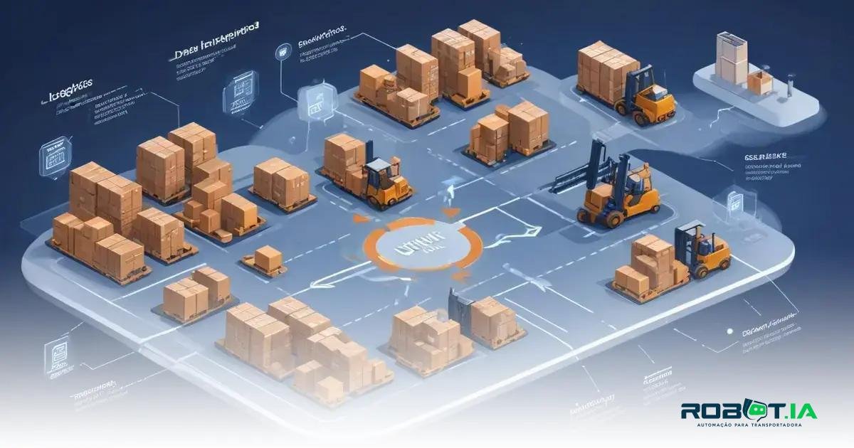 Vantagens e desafios da implementação de gêmeos digitais Vantagens e desafios da implementação de gêmeos digitais