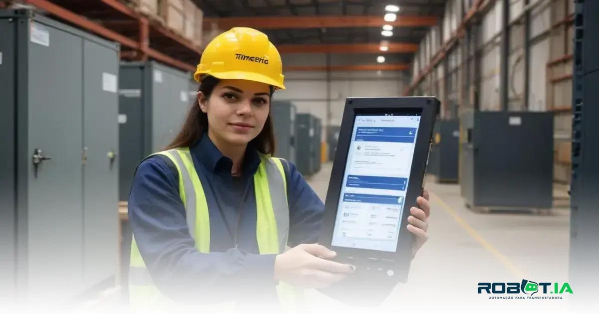 Telemetria inteligente: como otimizar sua estratégia de dados