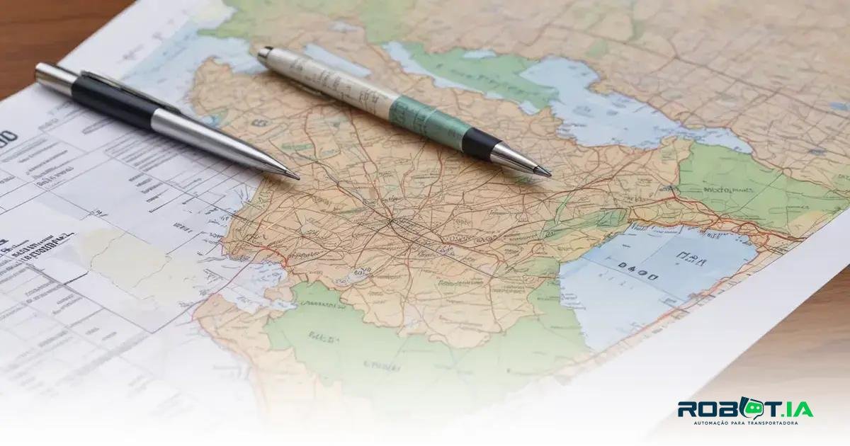 Falta de padronização tributária entre regiões: entenda os impactos