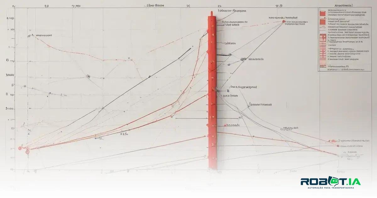 Roteirização inteligente: como otimizar seu planejamento
