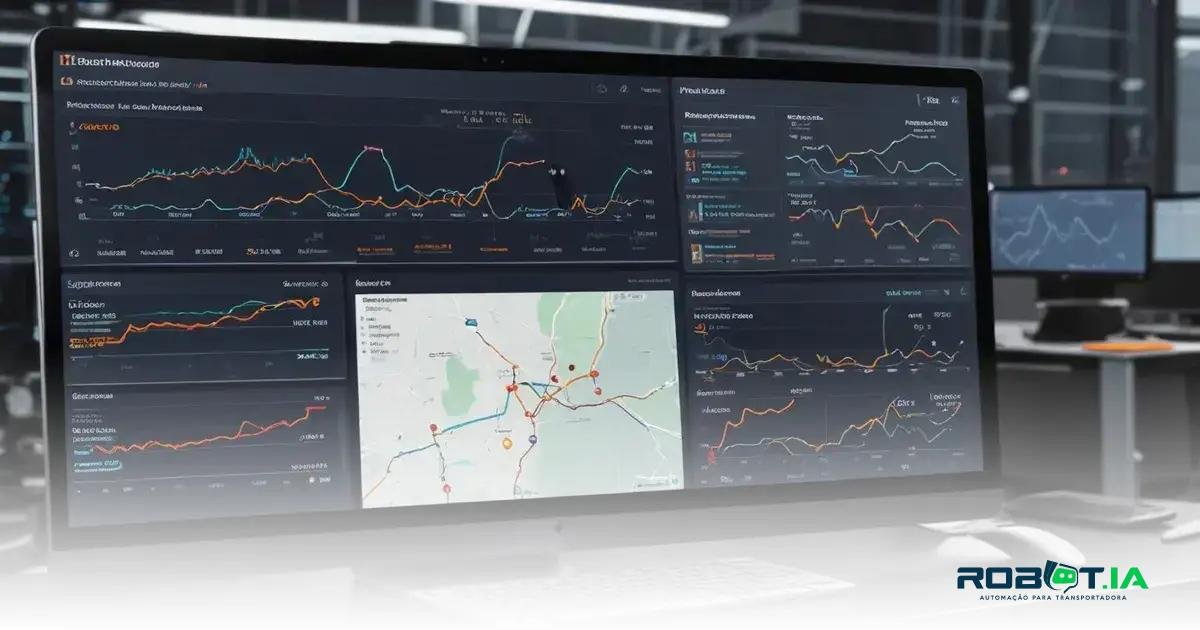 Ferramentas essenciais para uma roteirização eficaz
