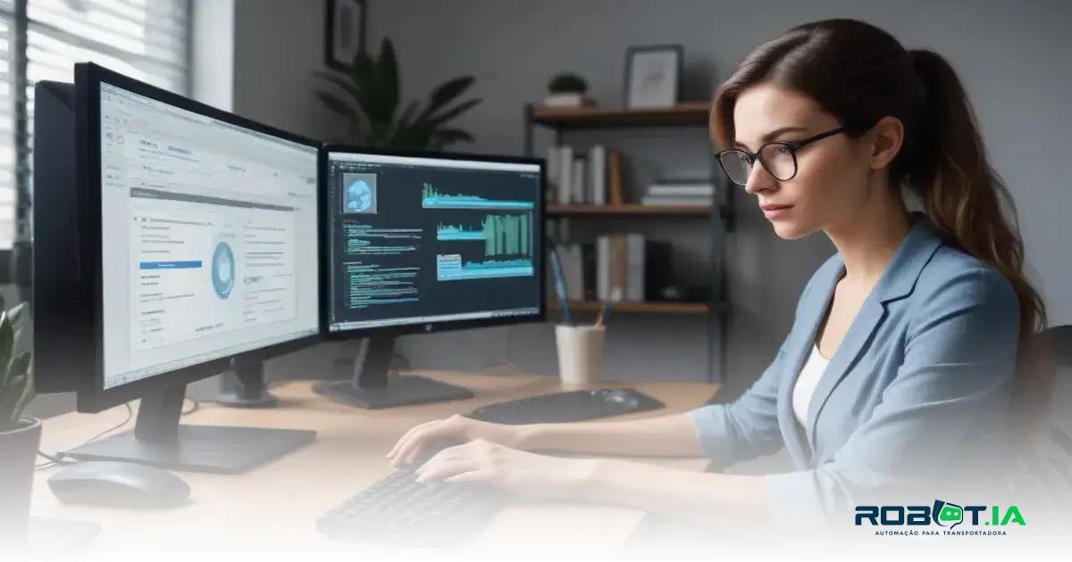 Custos com sistemas de gestão e monitoramento: otimize seus gastos