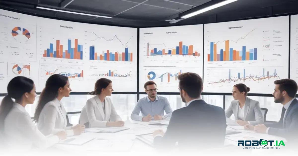 Entendendo os custos com sistemas de gestão