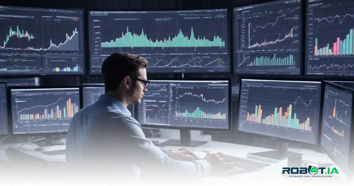 Dicas para otimizar investimentos em monitoramento