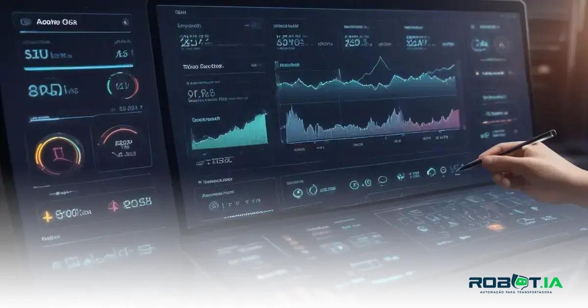 Sistemas de pagamento automatizados: a eficiência que você precisa