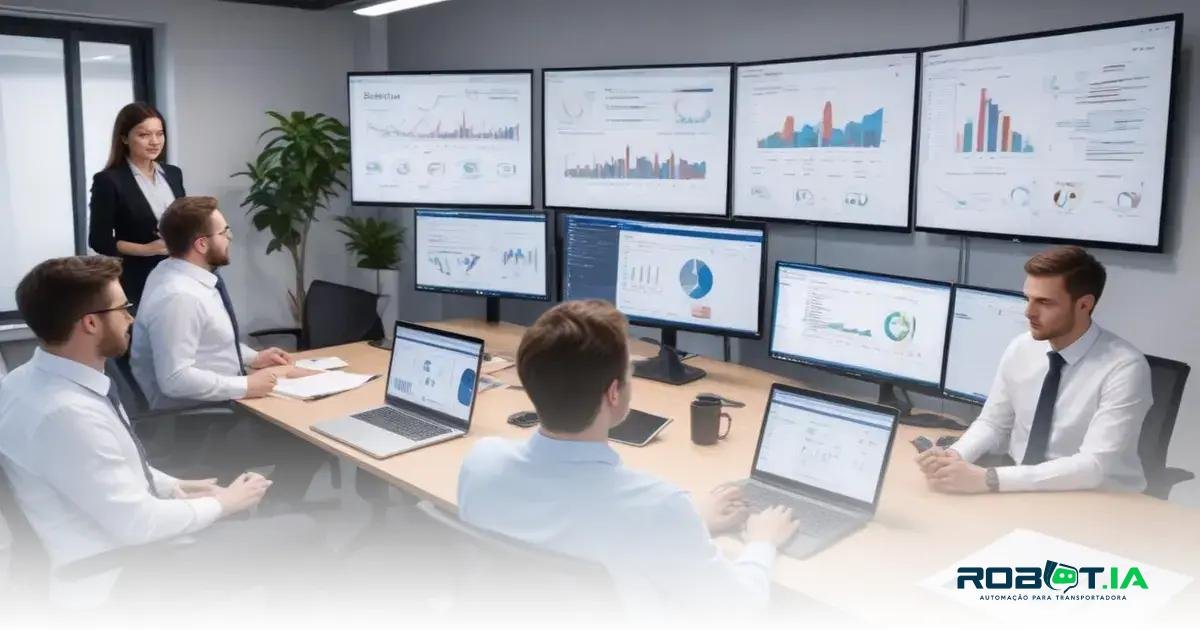 como escolher a plataforma ideal para sua empresa