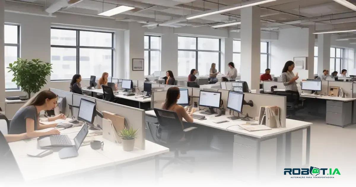 Principais regulamentações de jornada de trabalho Principais regulamentações de jornada de trabalho