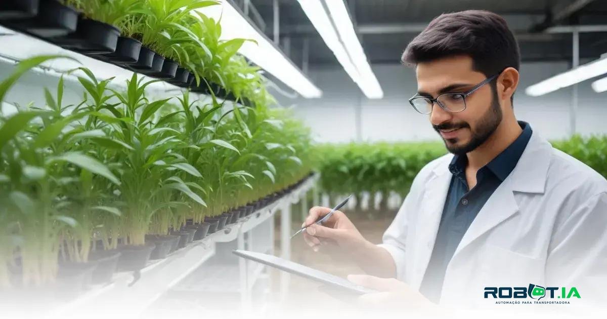 Custos relacionados ao cumprimento de normas fitossanitárias que você precisa conhecer