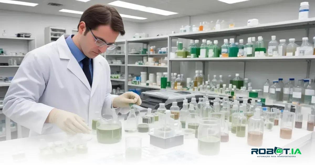 Despesas diretas com certificações fitossanitárias Despesas diretas com certificações fitossanitárias