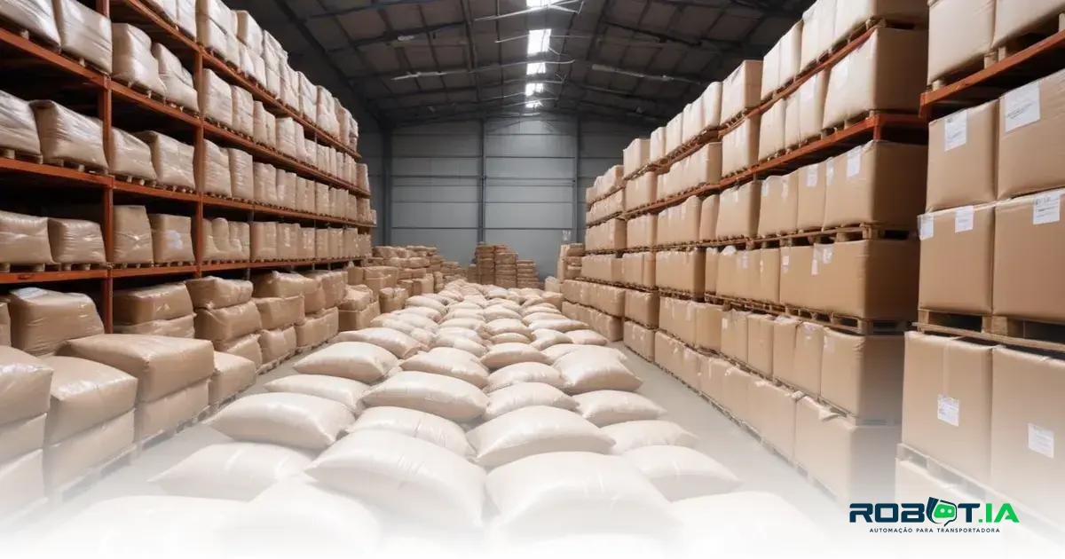 Impactos financeiros de não conformidade Impactos financeiros de não conformidade