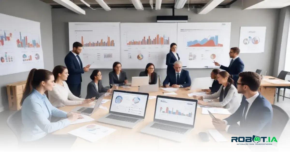 como escolher o sistema ideal para sua empresa