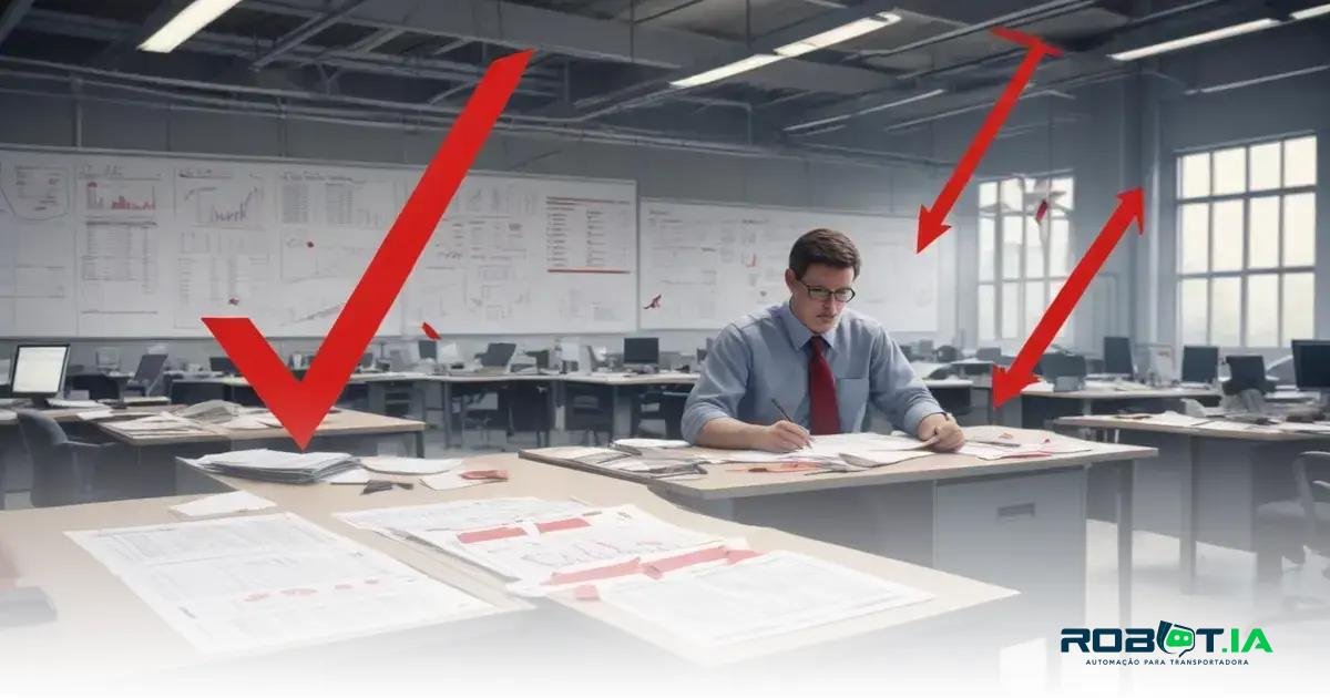 Consequências financeiras das greves