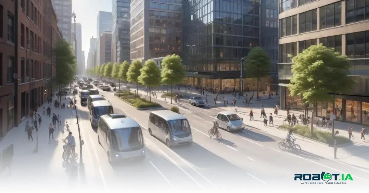 Alternativas para minimizar os custos das restrições Alternativas para minimizar os custos das restrições