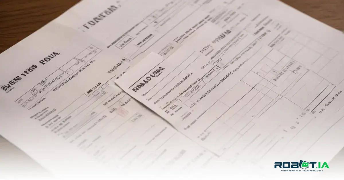 ICMS: o imposto que pode complicar suas finanças