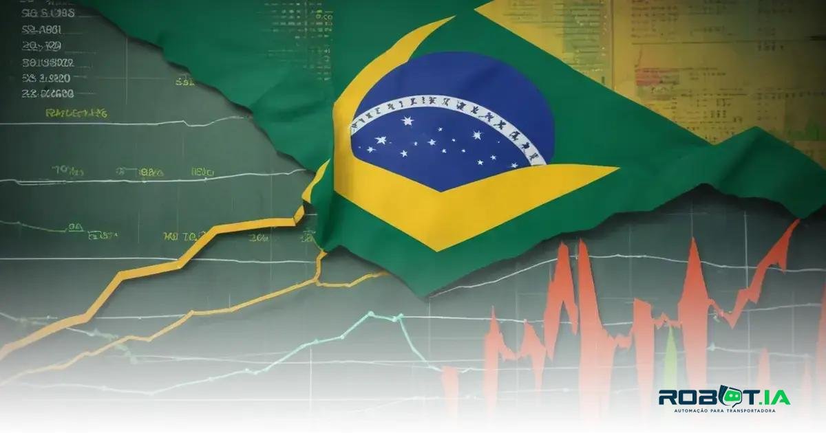 O que é o ICMS e como ele funciona? O que é o ICMS e como ele funciona?